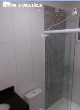 Imagem Apartamento com 2 Quartos à Venda, 99 m² em Vila Gerty - São Caetano Do Sul Imagem Apartamento com 2 Quartos à Venda, 99 m² em Vila Gerty - São Caetano Do Sul