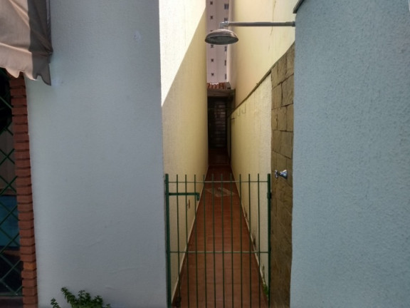 Imagem Casa com 6 Quartos à Venda, 359 m² em Jardim Panorama - Bauru Imagem Casa com 6 Quartos à Venda, 359 m² em Jardim Panorama - Bauru