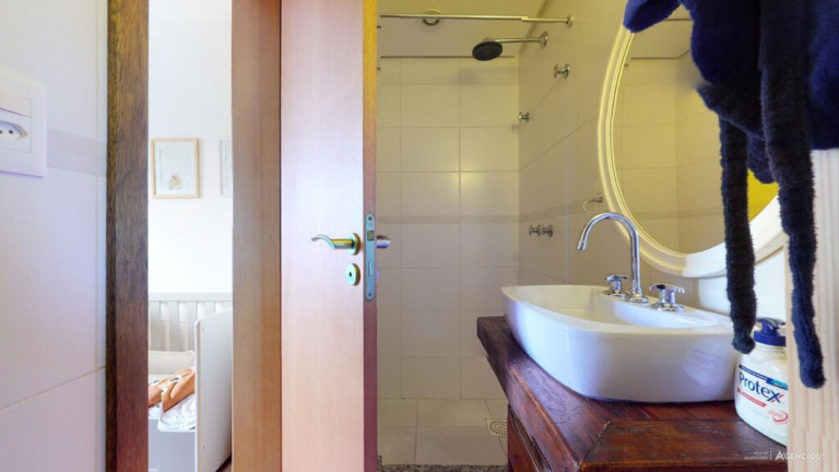 Imagem Imóvel com 2 Quartos à Venda, 109 m² em Tristeza - Porto Alegre Imagem Imóvel com 2 Quartos à Venda, 109 m² em Tristeza - Porto Alegre