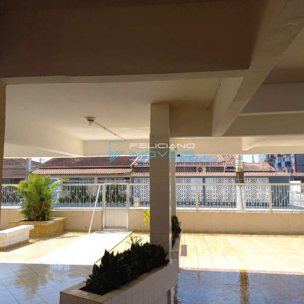 Imagem Apartamento com 2 Quartos à Venda, 68 m² em Real - Praia Grande Imagem Apartamento com 2 Quartos à Venda, 68 m² em Real - Praia Grande