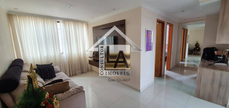 Imagem Apartamento com 2 Quartos à Venda, 67 m² em Alto Da Boa Vista - São Paulo Imagem Apartamento com 2 Quartos à Venda, 67 m² em Alto Da Boa Vista - São Paulo