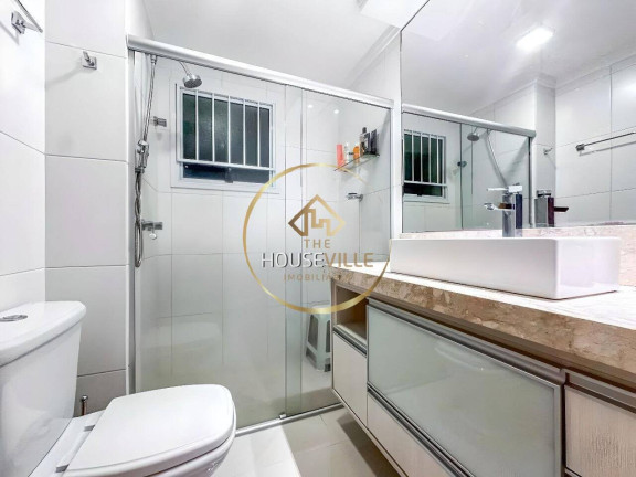 Imagem Apartamento com 3 Quartos à Venda, 111 m² em Jardim Alvorada - São José Dos Campos Imagem Apartamento com 3 Quartos à Venda, 111 m² em Jardim Alvorada - São José Dos Campos