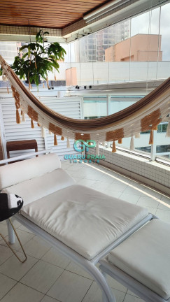 Imagem Apartamento com 3 Quartos para Alugar, 178 m² em Enseada - Guarujá Imagem Apartamento com 3 Quartos para Alugar, 178 m² em Enseada - Guarujá