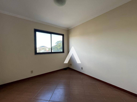 Imagem Cobertura com 3 Quartos à Venda, 138 m² em Várzea - Teresópolis Imagem Cobertura com 3 Quartos à Venda, 138 m² em Várzea - Teresópolis