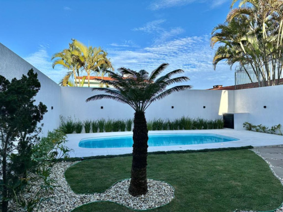 Imagem Casa com 5 Quartos à Venda, 460 m² em Atlantida - Xangri-la Imagem Casa com 5 Quartos à Venda, 460 m² em Atlantida - Xangri-la