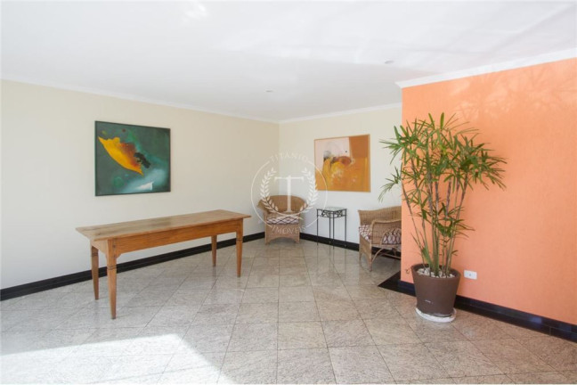 Imagem Apartamento com 2 Quartos à Venda, 121 m² em Parque Colonial - São Paulo Imagem Apartamento com 2 Quartos à Venda, 121 m² em Parque Colonial - São Paulo