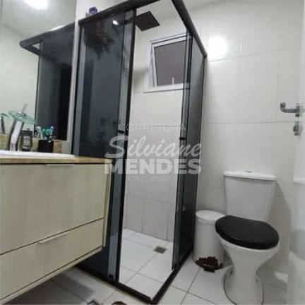 Imagem Apartamento com 3 Quartos à Venda, em Jardim Vera Cruz - Sorocaba Imagem Apartamento com 3 Quartos à Venda, em Jardim Vera Cruz - Sorocaba
