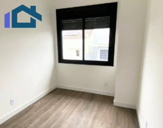 Imagem Sobrado com 3 Quartos à Venda, 90 m² em Vale Do Sol - Cachoeirinha Imagem Sobrado com 3 Quartos à Venda, 90 m² em Vale Do Sol - Cachoeirinha