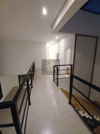 Imagem Casa com 4 Quartos à Venda, 375 m² em Alphaville - Santana De Parnaíba Imagem Casa com 4 Quartos à Venda, 375 m² em Alphaville - Santana De Parnaíba