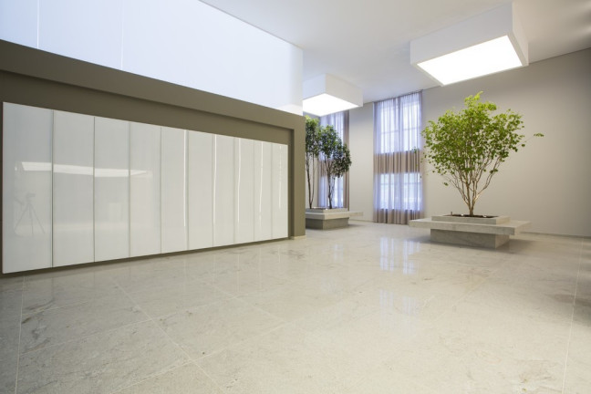 Imagem Imóvel Comercial à Venda, 48 m² em Petrópolis - Porto Alegre