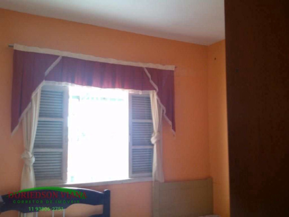 Imagem Casa com 2 Quartos à Venda, 190 m² em Jardim São Manoel - Guarulhos Imagem Casa com 2 Quartos à Venda, 190 m² em Jardim São Manoel - Guarulhos