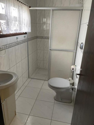 Imagem Casa com 3 Quartos à Venda, 203 m² em Itaguaçu - São Francisco Do Sul Imagem Casa com 3 Quartos à Venda, 203 m² em Itaguaçu - São Francisco Do Sul