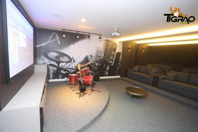 Imagem Apartamento com 3 Quartos à Venda, 145 m² em Praia Brava - Itajaí Imagem Apartamento com 3 Quartos à Venda, 145 m² em Praia Brava - Itajaí