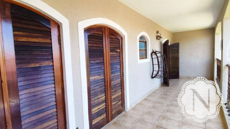 Imagem Sobrado com 4 Quartos para Alugar, 253 m² em Savoy - Itanhaém Imagem Sobrado com 4 Quartos para Alugar, 253 m² em Savoy - Itanhaém