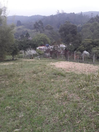 Imagem Terreno à Venda, 1.600 m² em Caete (mailasqui) - São Roque