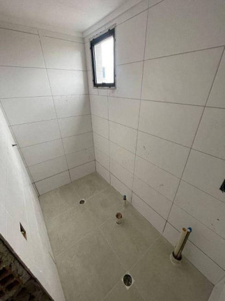 Imagem Apartamento com 2 Quartos à Venda, 81 m² em Guilhermina - Praia Grande Imagem Apartamento com 2 Quartos à Venda, 81 m² em Guilhermina - Praia Grande