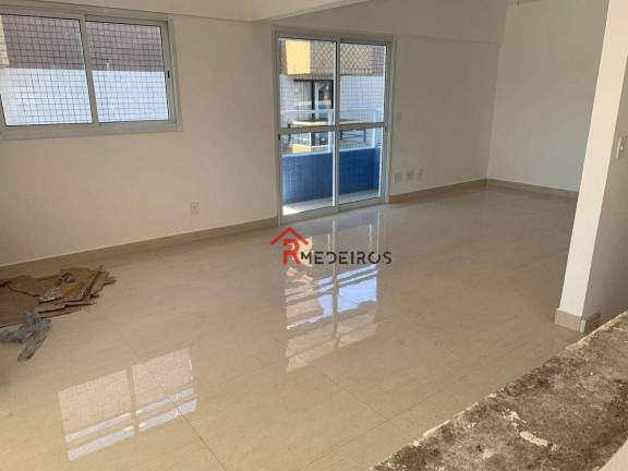 Imagem Cobertura com 3 Quartos à Venda, 167 m² em Vila Guilhermina - Praia Grande Imagem Cobertura com 3 Quartos à Venda, 167 m² em Vila Guilhermina - Praia Grande
