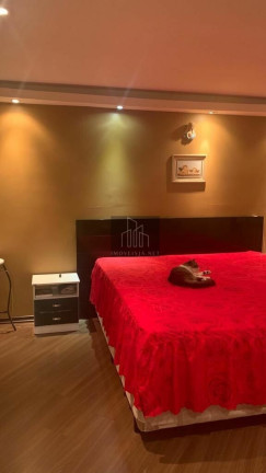 Imagem Sobrado com 3 Quartos à Venda, 300 m² em Vila Nova Mazzei - São Paulo Imagem Sobrado com 3 Quartos à Venda, 300 m² em Vila Nova Mazzei - São Paulo