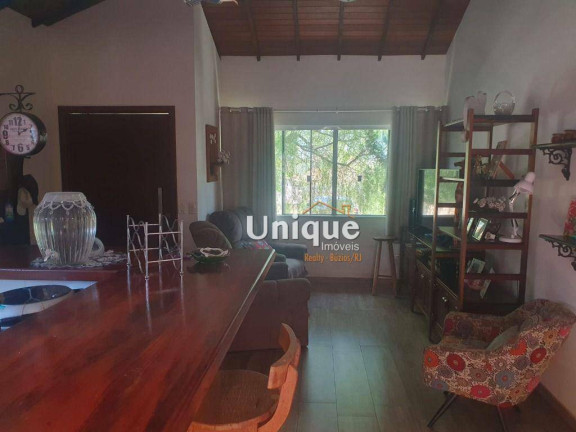 Imagem Casa com 3 Quartos à Venda, 200 m² em Rasa - Armação Dos Búzios Imagem Casa com 3 Quartos à Venda, 200 m² em Rasa - Armação Dos Búzios