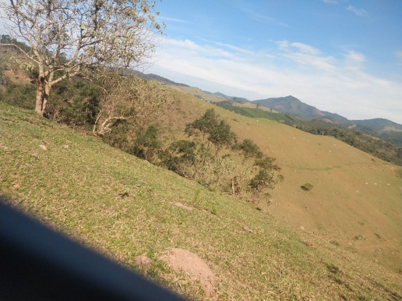 Imagem Fazenda à Venda, 150 m² em Canto Das águas - Igaratá