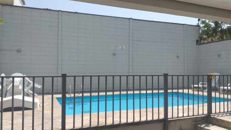 Imagem Apartamento com 3 Quartos à Venda, 75 m² em Tatuapé - São Paulo Imagem Apartamento com 3 Quartos à Venda, 75 m² em Tatuapé - São Paulo