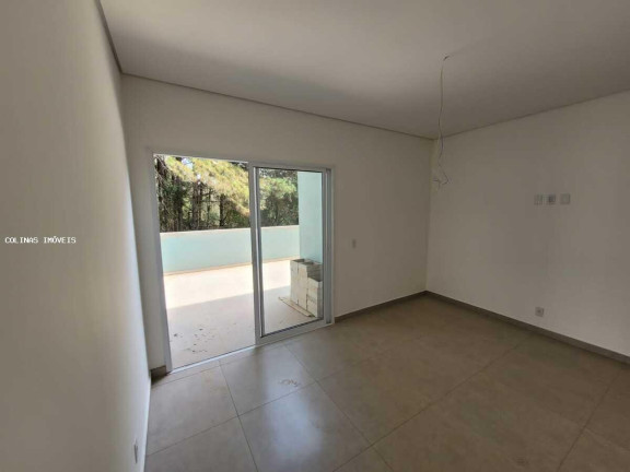 Imagem Imóvel com 3 Quartos à Venda, em Depois Do Centro - Ibiúna Imagem Imóvel com 3 Quartos à Venda, em Depois Do Centro - Ibiúna