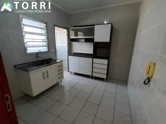 Imagem Apartamento com 2 Quartos à Venda, 65 m² em Vila Hortência - Sorocaba Imagem Apartamento com 2 Quartos à Venda, 65 m² em Vila Hortência - Sorocaba