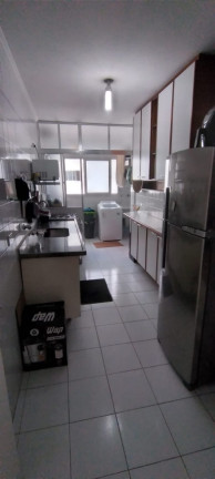 Imagem Apartamento com 2 Quartos à Venda, 65 m² em Jardim Itapeva - São Paulo