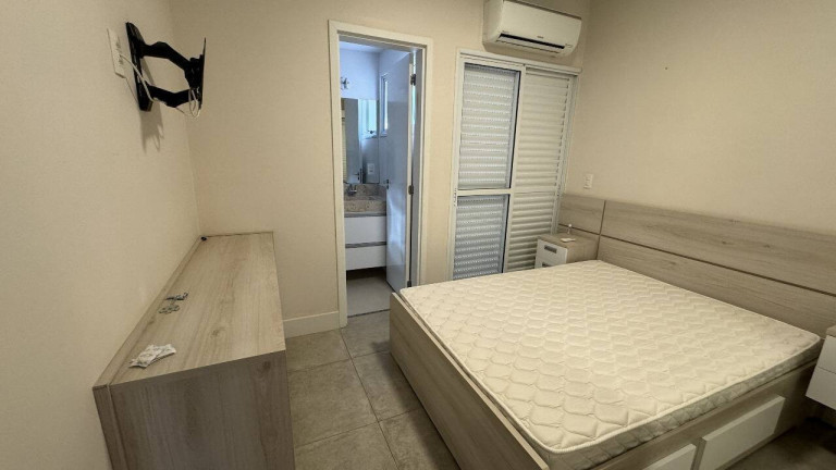 Imagem Apartamento com 3 Quartos à Venda, 72 m² em Jardim Nova Manchester - Sorocaba Imagem Apartamento com 3 Quartos à Venda, 72 m² em Jardim Nova Manchester - Sorocaba