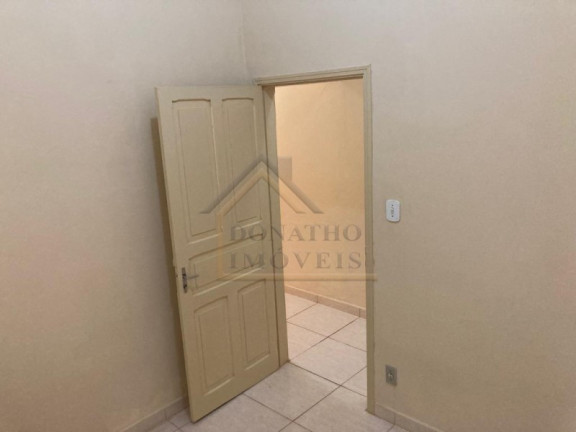 Imagem Casa com 3 Quartos à Venda, 150 m² em Vila Seixas - Ribeirão Preto Imagem Casa com 3 Quartos à Venda, 150 m² em Vila Seixas - Ribeirão Preto