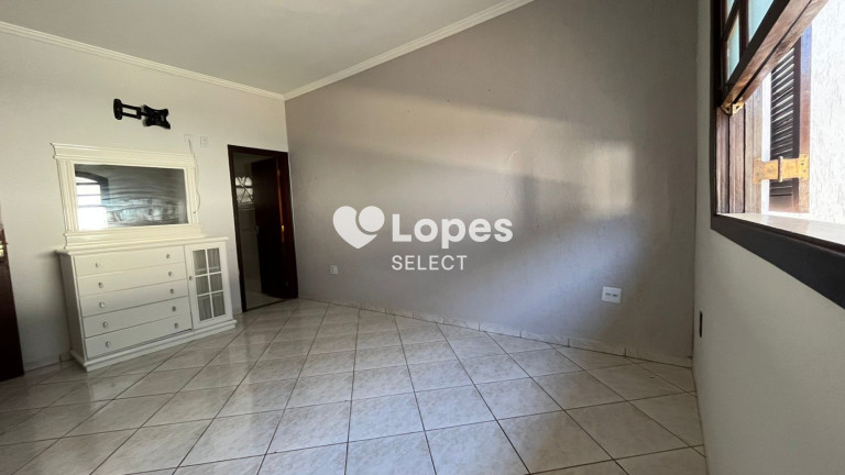Imagem Casa com 3 Quartos à Venda, em Terra Nobre - Louveira Imagem Casa com 3 Quartos à Venda, em Terra Nobre - Louveira