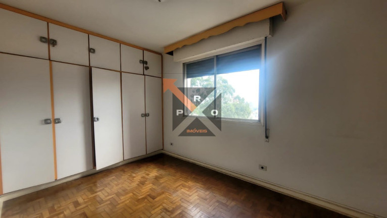 Imagem Imóvel com 3 Quartos à Venda, 132 m² em Mooca - São Paulo Imagem Imóvel com 3 Quartos à Venda, 132 m² em Mooca - São Paulo