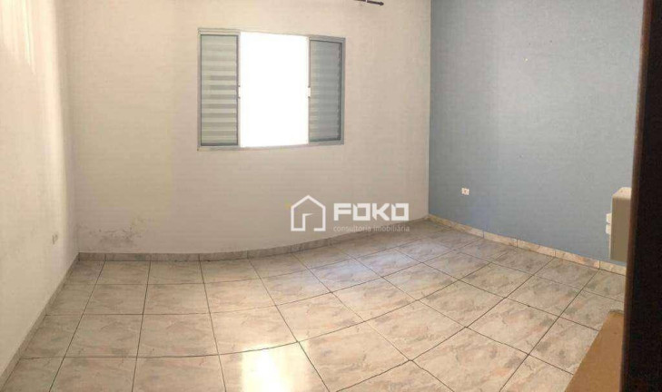 Imagem Casa com 2 Quartos para Alugar, 98 m² em Cidade Jardim Cumbica - Guarulhos Imagem Casa com 2 Quartos para Alugar, 98 m² em Cidade Jardim Cumbica - Guarulhos