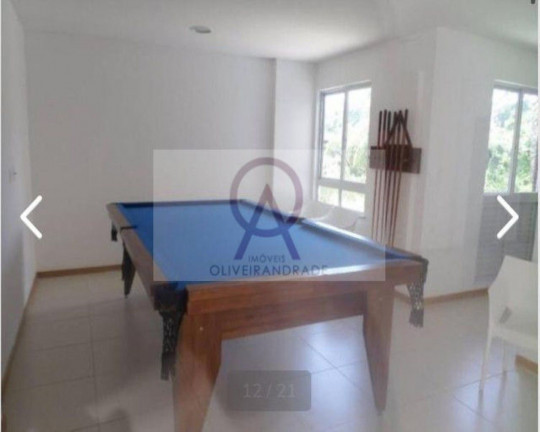 Imagem Imóvel com 3 Quartos à Venda, 90 m² em Ipitanga - Lauro De Freitas Imagem Imóvel com 3 Quartos à Venda, 90 m² em Ipitanga - Lauro De Freitas