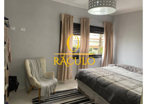Imagem Apartamento com 2 Quartos à Venda, 110 m² em Gonzaguinha - São Vicente Imagem Apartamento com 2 Quartos à Venda, 110 m² em Gonzaguinha - São Vicente