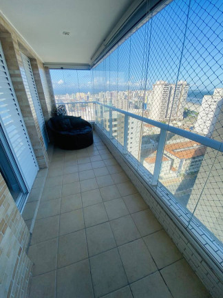 Imagem Apartamento com 3 Quartos à Venda, 92 m² em Nova Mirim - Praia Grande Imagem Apartamento com 3 Quartos à Venda, 92 m² em Nova Mirim - Praia Grande