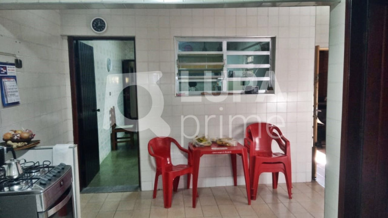 Imagem Casa com 4 Quartos à Venda, 159 m² em Jardim Guanca - São Paulo Imagem Casa com 4 Quartos à Venda, 159 m² em Jardim Guanca - São Paulo