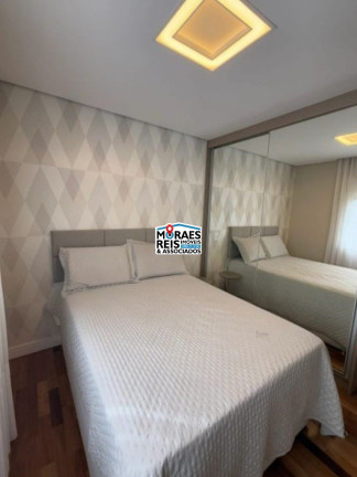 Imagem Apartamento com 3 Quartos à Venda, 103 m² em Indianópolis - São Paulo Imagem Apartamento com 3 Quartos à Venda, 103 m² em Indianópolis - São Paulo