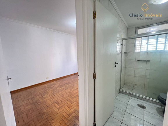 Imagem Apartamento com 1 Quarto à Venda, 51 m² em Bela Vista - São Paulo