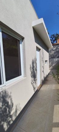 Imagem Casa com 3 Quartos à Venda, 70 m² em Cidade São Pedro - Gleba C - Santana De Parnaíba Imagem Casa com 3 Quartos à Venda, 70 m² em Cidade São Pedro - Gleba C - Santana De Parnaíba