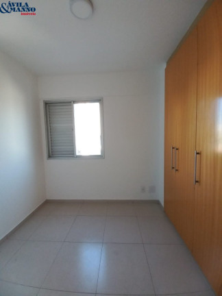 Imagem Apartamento com 2 Quartos à Venda, 52 m² em Mooca - São Paulo Imagem Apartamento com 2 Quartos à Venda, 52 m² em Mooca - São Paulo