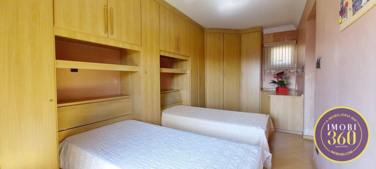 Imagem Cobertura com 4 Quartos à Venda, 225 m² em Anália Franco - São Paulo