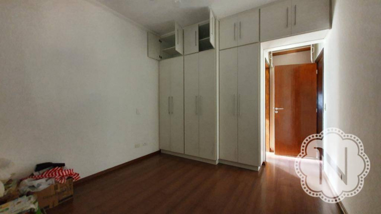 Imagem Sobrado com 4 Quartos à Venda, 230 m² em Centro - Itanhaém Imagem Sobrado com 4 Quartos à Venda, 230 m² em Centro - Itanhaém