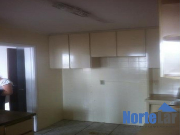 Imagem Apartamento com 2 Quartos à Venda, 80 m² em Santana - São Paulo Imagem Apartamento com 2 Quartos à Venda, 80 m² em Santana - São Paulo