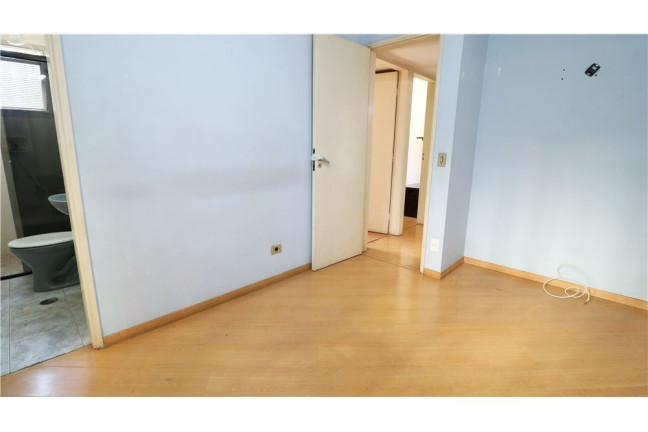 Imagem Apartamento com 3 Quartos à Venda, 67 m² em Brooklin Paulista - São Paulo Imagem Apartamento com 3 Quartos à Venda, 67 m² em Brooklin Paulista - São Paulo