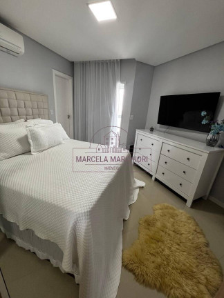 Imagem Apartamento com 3 Quartos à Venda, 130 m² em Praia De Itaparica - Vila Velha