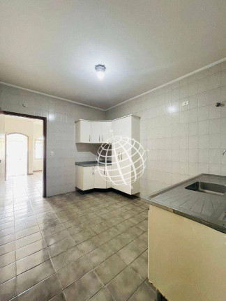 Imagem Casa com 2 Quartos à Venda, 64 m² em Jardim Alvinópolis - Atibaia Imagem Casa com 2 Quartos à Venda, 64 m² em Jardim Alvinópolis - Atibaia