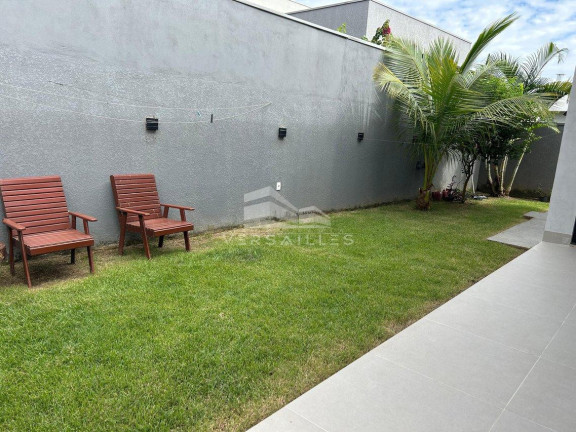 Imagem Casa com 3 Quartos à Venda, em Aponia - Porto Velho Imagem Casa com 3 Quartos à Venda, em Aponia - Porto Velho