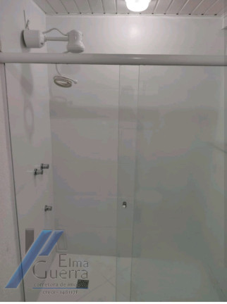 Imagem Casa com 5 Quartos à Venda, 230 m² em Toninhas - Ubatuba Imagem Casa com 5 Quartos à Venda, 230 m² em Toninhas - Ubatuba