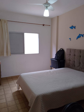 Imagem Apartamento com 2 Quartos à Venda, 60 m² em Ocian - Praia Grande Imagem Apartamento com 2 Quartos à Venda, 60 m² em Ocian - Praia Grande
